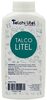 Talco Litel - Product