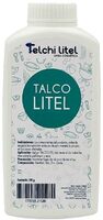 Talco Litel - Product - es