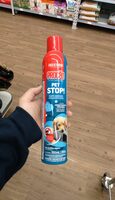 pro cão spray - Product - pt