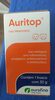 Auritop 30g - Product