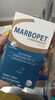 Marbopet 82.5mg - Product