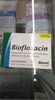 Med. Biofloxacin - Product
