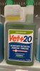 Desinfetante VET+20 1L Bactericida - Product