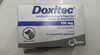 Doxirec 100mg - Product