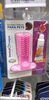 Bq. Truqys escova dental rosa - Product