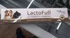 Supl. LactoFull 14g - Product