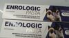 Enrologic pasta - Product