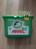 ariel 16 - Product