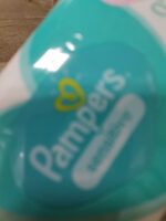 pampers - Product - ro