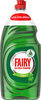 Fairy Ultra Poder - Product