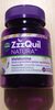 Zzzquil natura - Product