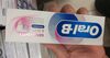 Oral b - Product