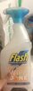 Flash spray wipe done - Produit