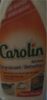 Carolin - Product