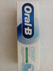 Oral-B Zahnfleisch & -Scmelz Repair - Product