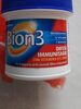 BION3 difese immunitario - Product