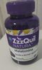 ZzzQuil Natura Melatonina - Product