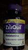 ZzzQuil Natura - Product