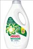 Ariel - Universal+ - Flüssigwaschmittel - Product