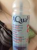 Aqual - Product