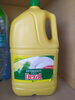 Dexal Detergente Piatti - Product