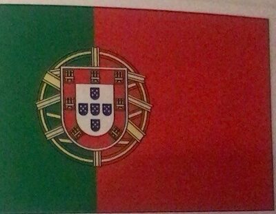 Drapeau du portugal - Product
