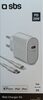 Wall Charger Kit - Product