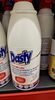 Dasty - Product