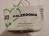 Calzedonia Shopper - Product