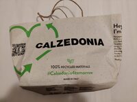 Calzedonia Shopper - Produit - en