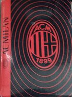 AC Milan Diario - Product - it