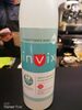 invix - Product
