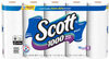 1000 sheets septic safe toilet paper - Produit
