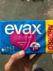 compresas Evax - Product