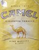 Camel Tabaco De Liar - Product