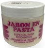 Jabón en Pasta - Product