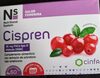 Cispren - Product