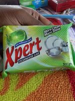 Xpert Dish_Bar - Product - xx