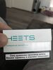 Heets - Product