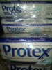 protex 600fr - Product