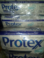 protex 600fr - Product - fr