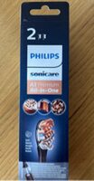 Philips sonicare A3 - Product - de