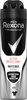 REXONA Déodorant Homme Spray Active Shield 150ml - Produit