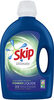 Skip Lessive Liquide Ultimate Fraîcheur Intense 1,7l 34 Lavages - Product