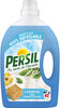 Persil Lessive Liquide L'Essentiel 2l 40 Lavages - Produit