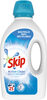 Skip Lessive Liquide Active Clean 1,25l 25 Lavages - Product