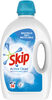 SKIP Lessive Liquide Active Clean 2,8l - 56 Lavages - Product