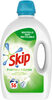SKIP Lessive Liquide Fraîcheur Intense 2,8l - 56 Lavages - Product
