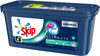 Skip Lessive Trio Capsules Ultimate Hygiène 26 Dosettes - Product