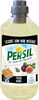 Persil Lessive Liquide Ecolabel Soin Noir Intense Figue Noire 990ml 18 Lavages - Produit